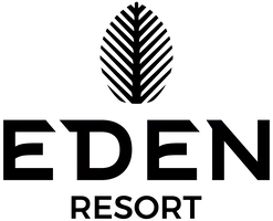 ER_logo_black