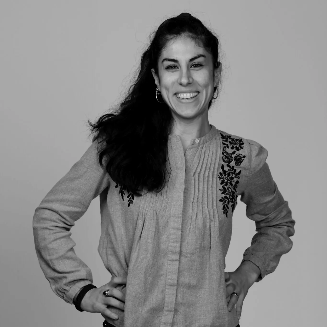 Gisela Solé