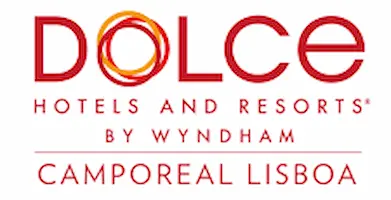 Logo Dolce