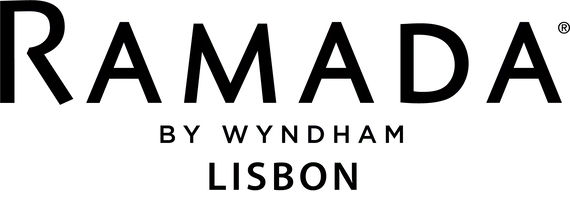 Logo Ramada