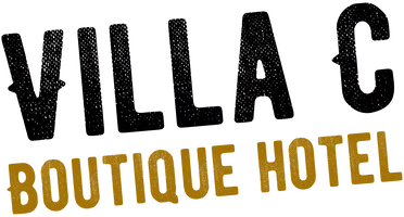 Logo Vila do Conde