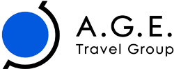 A.G.E TRAVEL GROUP