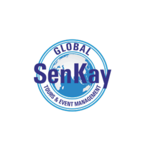 SENKAY TOURS