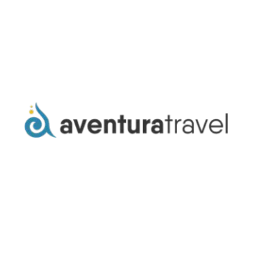 AVENTURA TRAVEL