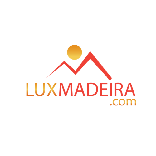 LUX MADEIRA