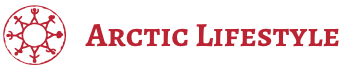 ARCTIC LIFESTYLE