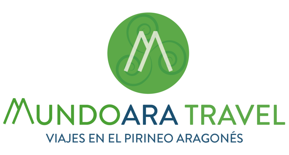 MUNDO ARA TRAVEL