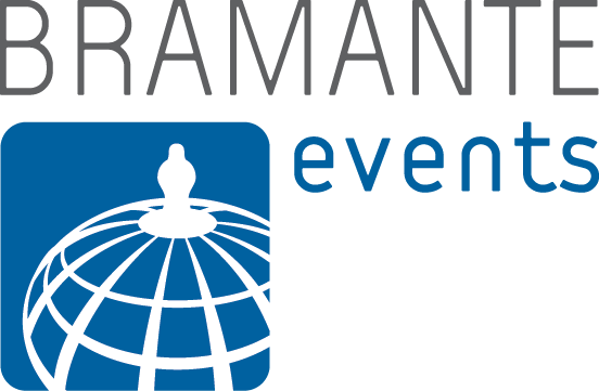 BRAMANTE EVENTS