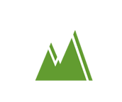 MC TRANSILVANIA