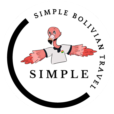 SIMPLE BOLIVIA TRAVEL