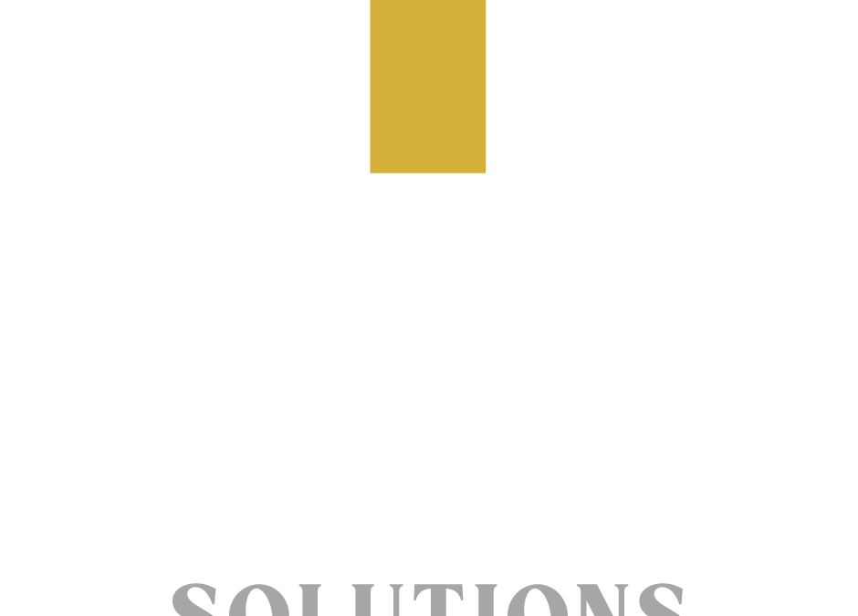 TRAVEL SOLUTIONS COLOMBIA DMC