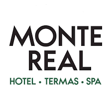 Logo Monte Real