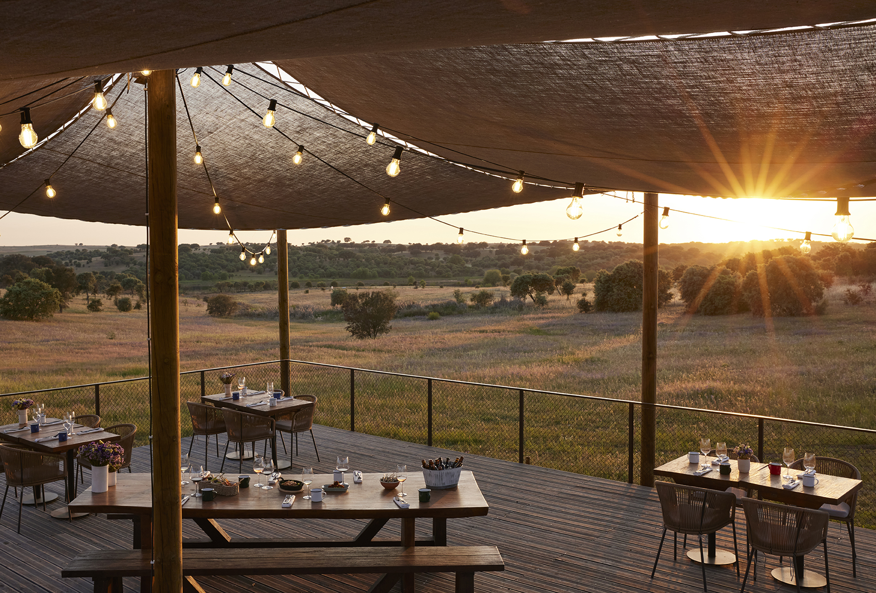 OctantEvora_Corporate (15) (1)