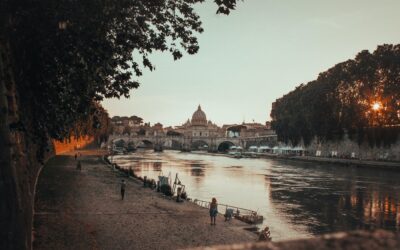 7 receptivos para 7 destinos europeos. Ideas para tu próximo viaje de incentivos.