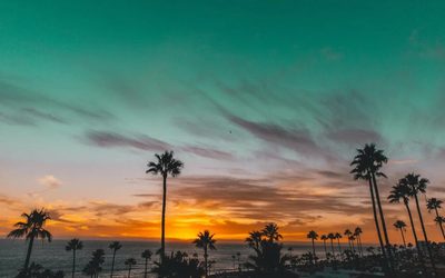 Novedades en México y Guatemala para viajes a medida e incentivos